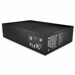 FLEX-BX200-Q370-I5/25-R10 Picture