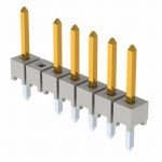 HTSW-107-07-F-S-006 Picture