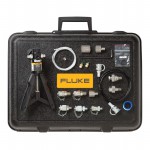 FLUKE-700PTPK2 Picture