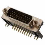 SDS108-PRP1-M26-SN63-1 Picture