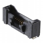 DF50A-15P-1V(51) Picture