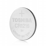 TOSHIBA CR1216 Picture