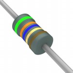 RNF14FTC53R6 Picture