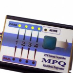 MPQ-AVR(JTAG) Picture