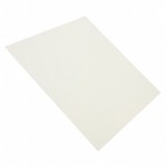 LI2000-150-150-0.15 Picture