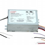 ERM060W-1600-42 Picture