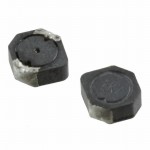 SD3114-4R7-R Picture