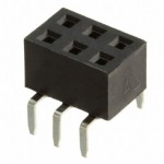 M20-7850342 Picture