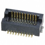 10132797-021100LF Picture