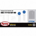 495-77710-KIT Picture