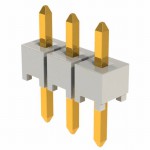 HTSW-103-06-G-S Picture