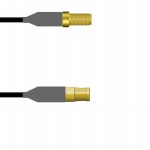 Q-7203X0008060I Picture