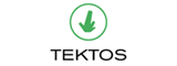 Tektos Design LOGO