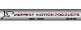 Midwest Motion Products LOGO