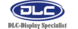 DLC Display Co.,Ltd LOGO