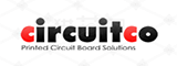 Circuitco Electronics LOGO