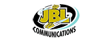 JBL Products, Inc. LOGO