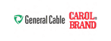 General Cable LOGO