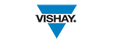 Beyschlag / Vishay LOGO