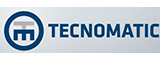 Tecnomatic Corp. LOGO