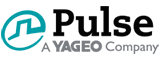 Pulse Electronics Power LOGO