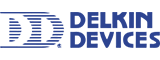 Delkin Devices, Inc. LOGO