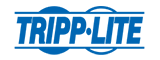 Tripp Lite LOGO