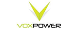 Vox Power LOGO