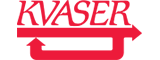 Kvaser LOGO