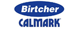 CalmarkBirtcher LOGO