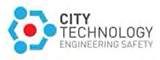 City Technology LOGO