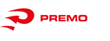 Premo LOGO