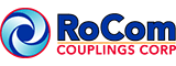RoCom Couplings Corp LOGO