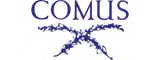 Comus International LOGO