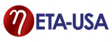 ETA-USA LOGO