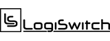 LogiSwitch LOGO