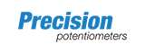 Precision Electronic Components Ltd. LOGO