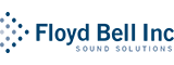 Floyd Bell Inc. LOGO