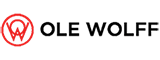 Ole Wolff Electronics LOGO
