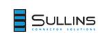 Sullins Connector Solutions LOGO