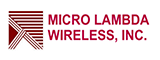 California Micro Devices LOGO
