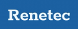 Renetec, Inc. LOGO