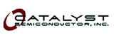 Catalyst Semiconductor Inc. LOGO