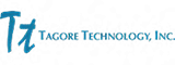 Tagore Technology LOGO