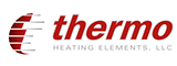 Thermo Heating Elements LOGO