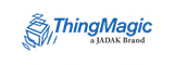 ThingMagic LOGO