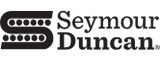 Seymour Duncan LOGO