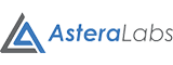 Astera Labs, Inc. LOGO