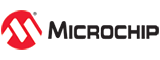 Micrel / Microchip LOGO