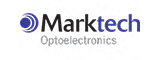 Marktech Optoelectronics LOGO
